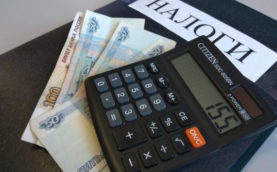 Банк «Открытие» внедрил Витрину налогового мониторинга