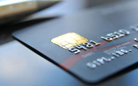 С начала года банк «Открытие» выдал клиентам 110 тысяч активных кредитных карт