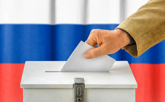 В Нижегородской области на выборы губернатора выделили более 572 млн рублей