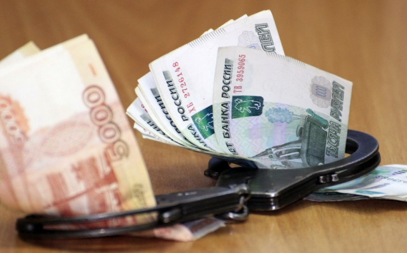 Артюхин: Цифровой рубль поможет искоренить коррупцию в России