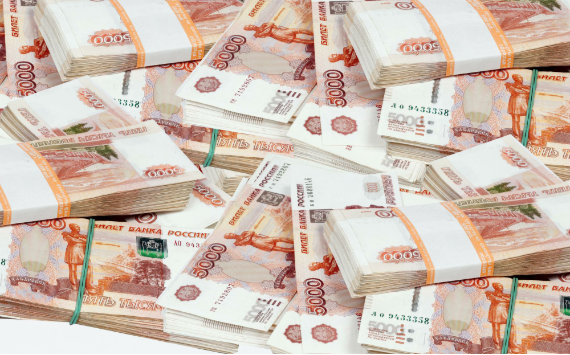 «Ренессанс Банк» ввел удобные тарифы в рублях для бизнеса