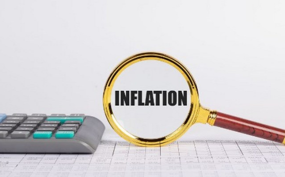 В Нижегородской области инфляция снизилась до 6,7%