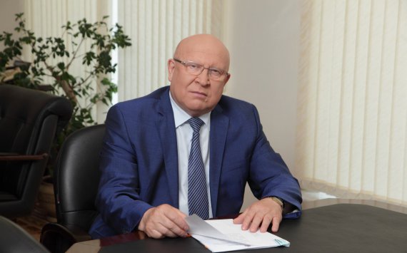 Доход губернатора Нижегородской области остался на прежнем уровне