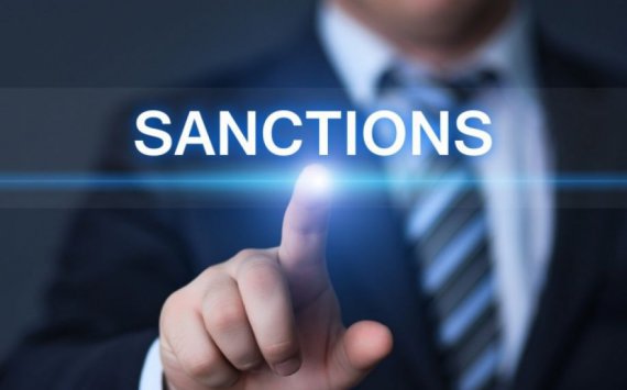 Четыре нижегородские компании попали в санкционный список Украины