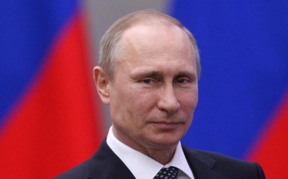 Нижегородцы задали вопросы Владимиру Путину в ходе «прямой линии»