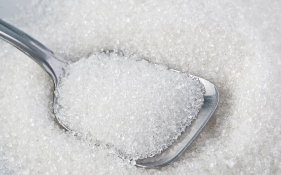В Сергачский сахарный завод инвестировано 180 млн рублей