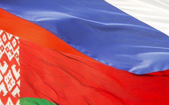 Экспорт нижегородских товаров в Беларусь увеличился почти на 40%