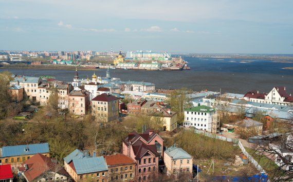 Компания Business Planner провела глубинное маркетинговое исследование рынка хостелов Нижнего Новгорода 