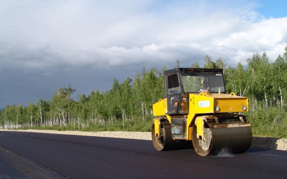 В Нижегородской области подсчитали стоимость ремонта дорог