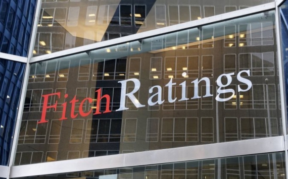 Fitch Ratings подтвердило рейтинг Нижегородской области на уровне «BB»‍