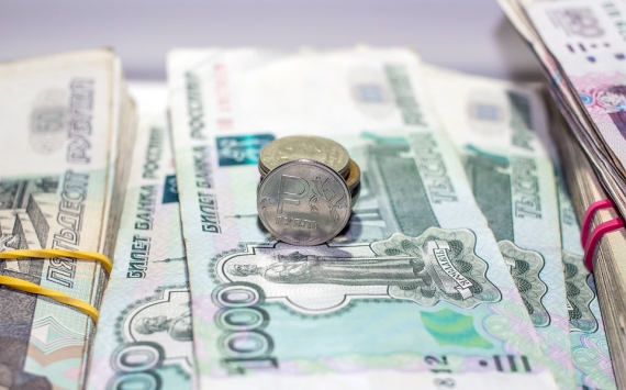 В Нижнем Новгороде банк «ДельтаКредит» увеличил объем рефинансирования ипотеки в 4 раза