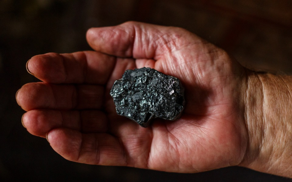 Ильдар Узбеков: «Ужесточение международных экологических ограничений ведет к снижению объемов потребления угля»