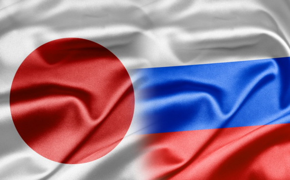 Товарооборот Нижегородской области и Японии составил 86 млн долларов