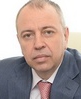 СЫРОВ Алексей Владимирович