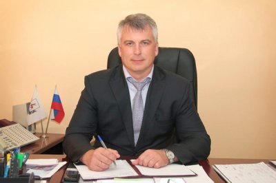 БЕЛОВ Сергей Викторович