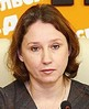 ДАБАХОВА Елена Владимировна, 0, 51, 0, 0, 0